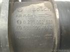 Skoda Octavia 1Z BJ2005 original Luftmengenmesser 1.9TDI 77kw BKC 038906461B