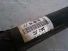 Seat Leon 1M BJ2004 Gelenkwelle Antriebswelle rechts vorn Seat Leon 1M BJ2004 Gelenkwelle Antriebswelle rechts vorn