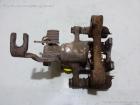Nissan Maxima QX BJ1998 Bremssattel Bremszange hinten links 2.0 V6 103kw VQ20 Nissan Maxima QX BJ1998 Bremssattel Bremszange hinten links 2.0 V6 103kw VQ20