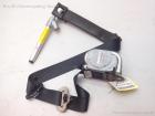 Nissan Note BJ2008 Gurt Sicherheitsgurt vorn links 868859U15A