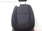 Kia Picanto TA BJ2014 Sitz Beifahrersitz vorn rechts 5-türig beheizt 886001Y020