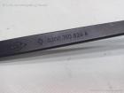 Renault Modus Satz Wischerarme vorn 8200360823A 8200360824A BJ2005
