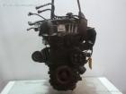 Ford Focus 1 Motor FXDC 1.4 55kw BJ1999