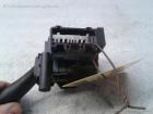 Toyota Avensis T25 Wischerschalter 8465205170 173821 mit Regensensor BJ2004