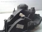 Renault Kangoo BJ1999 Scheinwerfer vorn rechts Valeo Renault Kangoo BJ1999 Scheinwerfer vorn rechts Valeo
