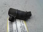 Scheibenwaschpumpe 985101C000 Hyundai Accent (Mc,09/06-) BJ: 2009