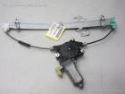Hyundai Accent MC BJ2009 elektrischer Fensterheber Tür vorn rechts Produktionsland Türkei Hyundai Accent MC BJ2009 elektrischer Fensterheber Tür vorn rechts Produktionsland Türkei