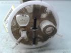Hyundai Accent MC BJ2009 Kraftstoffpumpe Benzinpumpe 311100P000 Hyundai Accent MC BJ2009 Kraftstoffpumpe Benzinpumpe 311100P000
