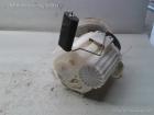 Opel Astra H Kraftstoffpumpe Benzin 13119487 0580314083 BOSCH BJ2004 Opel Astra H Kraftstoffpumpe Benzin 13119487 0580314083 BOSCH BJ2004