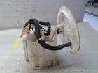 Opel Astra H Kraftstoffpumpe Benzin 13119487 0580314083 BOSCH BJ2004 Opel Astra H Kraftstoffpumpe Benzin 13119487 0580314083 BOSCH BJ2004