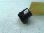 Schalter Spiegel 62J002646T Suzuki Swift Rs 413/415 BJ: 2007 Schalter Spiegel 62J002646T Suzuki Swift Rs 413/415 BJ: 2007