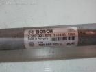 VW UP original Wischergestänge vorn 1S1955023C 3397021571 BOSCH BJ2015