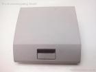 Dodge Caliber BJ2008 Handschuhfach 60870511004A