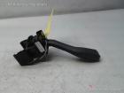 Skoda Superb Wischerschalter 4B0953503G 01202022 BJ2005 Skoda Superb Wischerschalter 4B0953503G 01202022 BJ2005