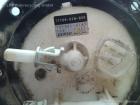 Kraftstoffpumpe elektrisch 17708S2HG44 Honda Hr-V Gh 1/2/3/4 BJ: 2004