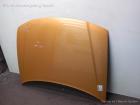 Audi A3 8L Motorhaube LY1U Mayagelb Metallic BJ1997