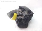 Mazda 5 CR Bj.2007 original Luftfilterkasten mit Luftmengenmesser 1.8 85kw *L8*