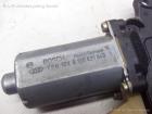 Mercedes Vito 639 Baujahr 2004 elektrischer Fensterhebermotor Motor rechts 0130821940 Mercedes Vito 639 Baujahr 2004 elektrischer Fensterhebermotor Motor rechts 0130821940