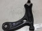 Skoda Rapid 3 NH Querlenker vorn links 6R0407151F 1.2TSI 77kw BJ2013