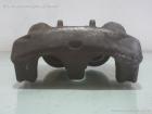 Opel Vivaro A Bremssattel vorn links LUCAS 2.0CDTI 84kw M9R780 BJ2007