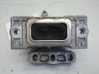Audi A3 8P Motorlager rechts 1K0199262T 1.6FSI 85kw BAG BJ2003