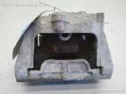 Audi A3 8P Motorlager rechts 1K0199262T 1.6FSI 85kw BAG BJ2003