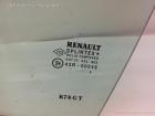 Renault Laguna 2 BJ2005 Scheibe Türscheibe Tür hinten links Kombi Renault Laguna 2 BJ2005 Scheibe Türscheibe Tür hinten links Kombi