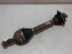 Renault Laguna 2 BJ2005 Antriebswelle Gelenkwelle vorn links 8200470131 2,2DCI G9T600