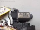 Opel Corsa C Combo BJ2007 elektrischer Fensterheber Tür vorn rechts 13222284  13173070