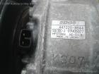 Alfa Romeo 147 Klimakompressor 51752531 4472208644 DENSO BJ2006