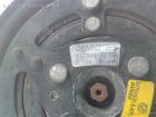 Alfa Romeo 147 Klimakompressor 51752531 4472208644 DENSO BJ2006