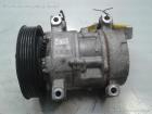 Alfa Romeo 147 Klimakompressor 51752531 4472208644 DENSO BJ2006