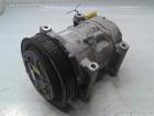 Alfa Romeo 147 Klimakompressor 51752531 4472208644 DENSO BJ2006