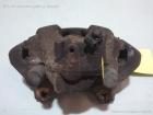 Alfa Romeo 147 Bremssattel vorn rechts BOSCH 1.9JTD 88kw BJ2006 Alfa Romeo 147 Bremssattel vorn rechts BOSCH 1.9JTD 88kw BJ2006