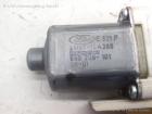 Ford Focus 2 DA3 Fensterhebermotor vorn links 4M5T14A389 995208101 BROSE BJ2006 Ford Focus 2 DA3 Fensterhebermotor vorn links 4M5T14A389 995208101 BROSE BJ2006