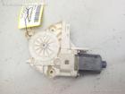 Ford Focus 2 DA3 Fensterhebermotor vorn links 4M5T14A389 995208101 BROSE BJ2006 Ford Focus 2 DA3 Fensterhebermotor vorn links 4M5T14A389 995208101 BROSE BJ2006