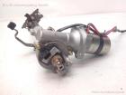 Toyota Corolla E12 BJ2006 original Lenksäule Elektro-Servo-Motor 4520012190