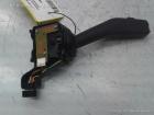 VW Touran 1T original Blinkerschalter 1K0953513A 01103501 LK Tempomat BJ2005