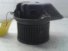 Peugeot 406 BJ1999 Heizungsgebläse Gebläsemotor Heizung Klima Valeo Peugeot 406 BJ1999 Heizungsgebläse Gebläsemotor Heizung Klima Valeo