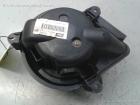 Peugeot 406 BJ1999 Heizungsgebläse Gebläsemotor Heizung Klima Valeo Peugeot 406 BJ1999 Heizungsgebläse Gebläsemotor Heizung Klima Valeo