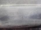 Mercedes Benz ML W163 BJ2003 original Radhausschale vorn links A1638840722 Mercedes Benz ML W163 BJ2003 original Radhausschale vorn links A1638840722