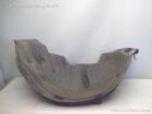 Mercedes Benz ML W163 BJ2003 original Radhausschale vorn links A1638840722 Mercedes Benz ML W163 BJ2003 original Radhausschale vorn links A1638840722