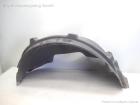 Mercedes Benz ML W163 BJ2003 original Radhausschale vorn links A1638840722 Mercedes Benz ML W163 BJ2003 original Radhausschale vorn links A1638840722
