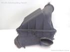 Mercedes Benz ML W163 BJ2003 Luftfilterkasten 1635050160 3.7 173kw 112970 Mercedes Benz ML W163 BJ2003 Luftfilterkasten 1635050160 3.7 173kw 112970