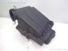 Mercedes Benz ML W163 BJ2003 Luftfilterkasten 1635050160 3.7 173kw 112970 Mercedes Benz ML W163 BJ2003 Luftfilterkasten 1635050160 3.7 173kw 112970