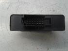 Mercedes Benz ML W163 BJ2003 HL Leveling Control Steuergerät LWR A1635453332 Mercedes Benz ML W163 BJ2003 HL Leveling Control Steuergerät LWR A1635453332
