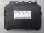 Mercedes Benz ML W163 BJ2003 Steuergerät 5G-Automatikgetriebe A0305454632 EGS52 Mercedes Benz ML W163 BJ2003 Steuergerät 5G-Automatikgetriebe A0305454632 EGS52