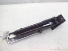 Mercedes Benz ML W163 BJ2003 original Wagenheber A1635800018 Mercedes Benz ML W163 BJ2003 original Wagenheber A1635800018