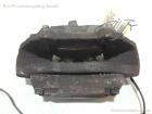 Mercedes Benz ML W163 BJ2003 Bremssattel vorn rechts 4-Kolben Brembo 112970 Mopf