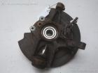 Mercedes Benz ML W163 BJ2003 Achse Achsschenkel hinten rechts 3.7 173kw 112970 Mercedes Benz ML W163 BJ2003 Achse Achsschenkel hinten rechts 3.7 173kw 112970